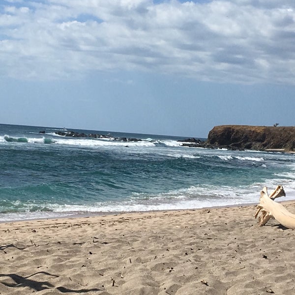 Ke playa. Ke playa