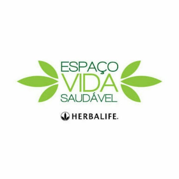 Evs Herbalife Espaco Vida Saudavel Praia Das Gaivotas em Vila