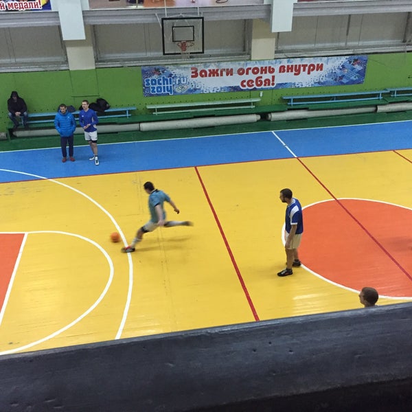 спорткомплекс энергия новосибирск. энергия саратов спорткомплекс шехурдина. энергия спортивный комплекс новосибирск обьгэс. спортивная школа энергия новосибирск. энергия спортивный комплекс красноярск.