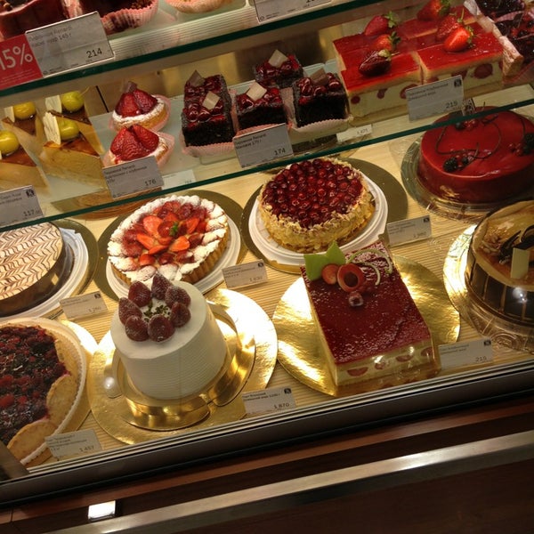 кондитерская азбука вкуса в кизляре. лава лава кондитерская. три орешка кондитерская ростов на дону. ван лав кондитерская. лава делюкс сет.