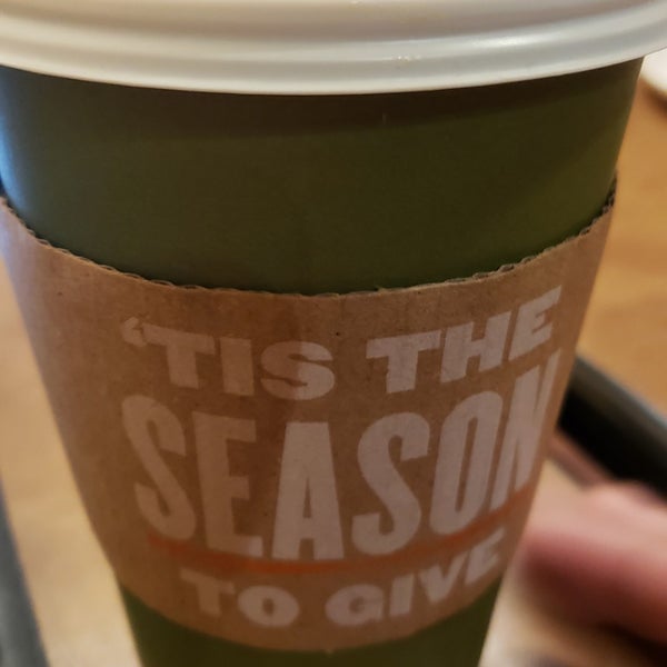 Panera Bread Indian Lake East 24 tips