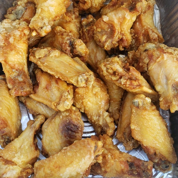 Photos at Wings over Worcester Green Island 1 Kelley Sq