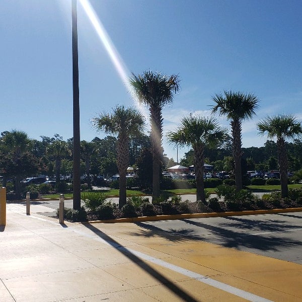 hertz car rental north myrtle beach