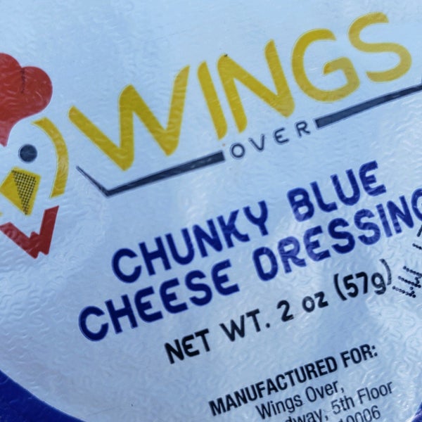 Photos at Wings over Worcester Green Island 1 Kelley Sq