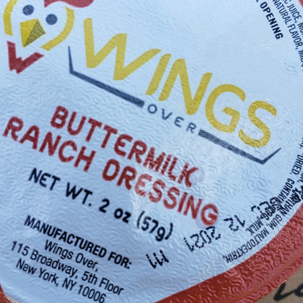 Photos at Wings over Worcester Green Island 1 Kelley Sq