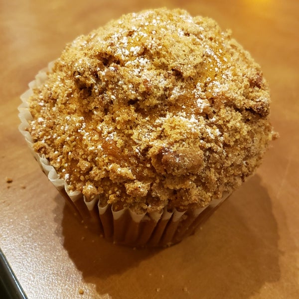 Panera Bread Indian Lake East 24 tips