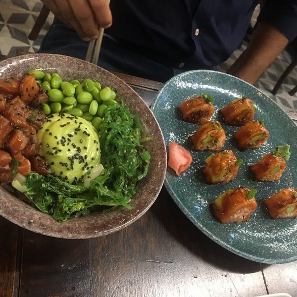 Super Fresh Market Market in Santo Domingo