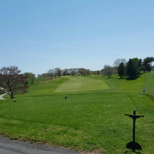 Photos at South Shore Country Club Golf Course in Hingham Photos at South Shore Country Club Golf Course in Hingham