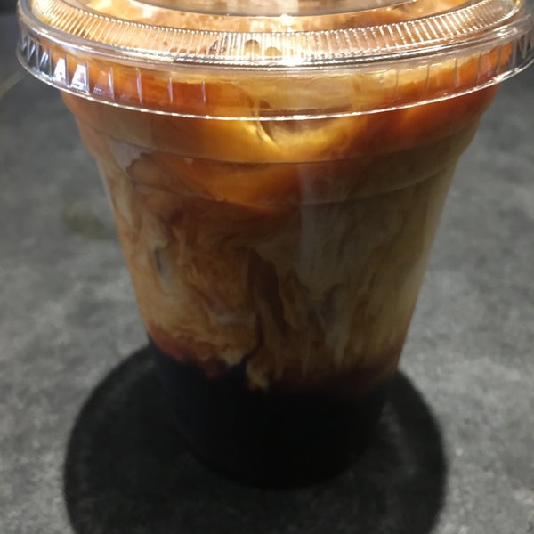 Calm Waters Coffee Roasters Coffee Shop in Bristol