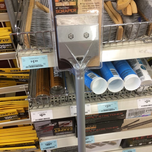 Harbor Freight Tools - Northeast Philadelphia - 151 Franklin Mills Blvd