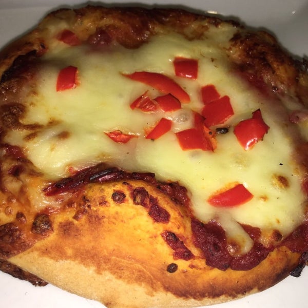 Poulaillon Mulhousede Fırında Fotoğraflar