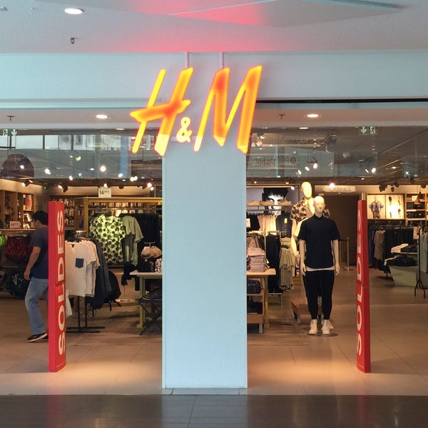 Hmm am hmm. Hmm am hmm