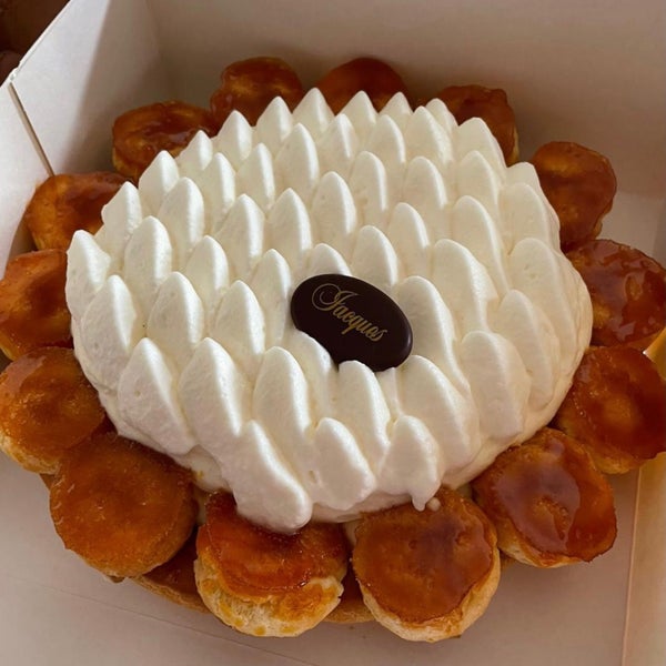 Patisserie Confiserie Jacques Rebberg 50 Av Altkirch