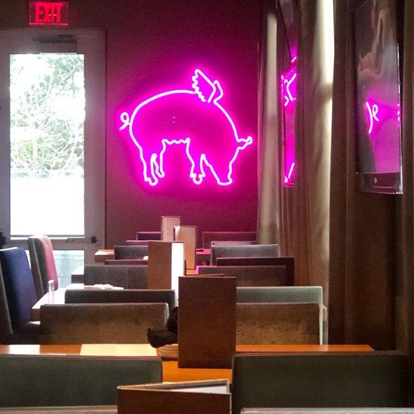 Chop Steakhouse & Bar Etobicoke, ON