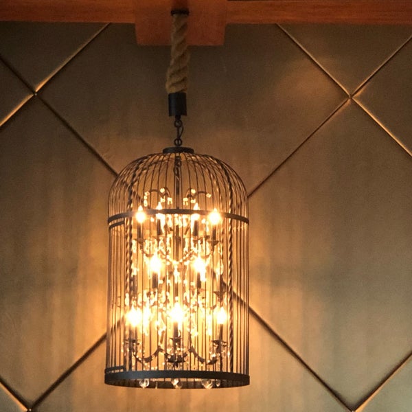 Chop Steakhouse & Bar Etobicoke, ON