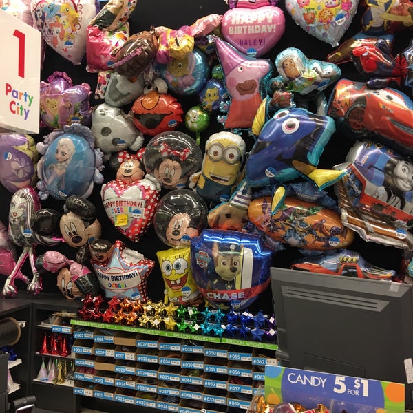 JOANN Fabrics and Crafts Textiles Store in Lafayette