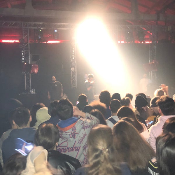 Mono hall tbilisi inside. Crystal hall самокатная. моно холл. Open air тбилиси. Mono hall.