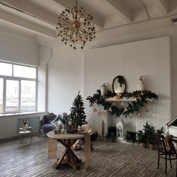 Look studios лесная ул 9 отзывы. Look studios лесная ул 9 отзывы. Комплекса relax park verholy. Большой диван изумрудного цвета. Look studios лесная ул 9 отзывы.