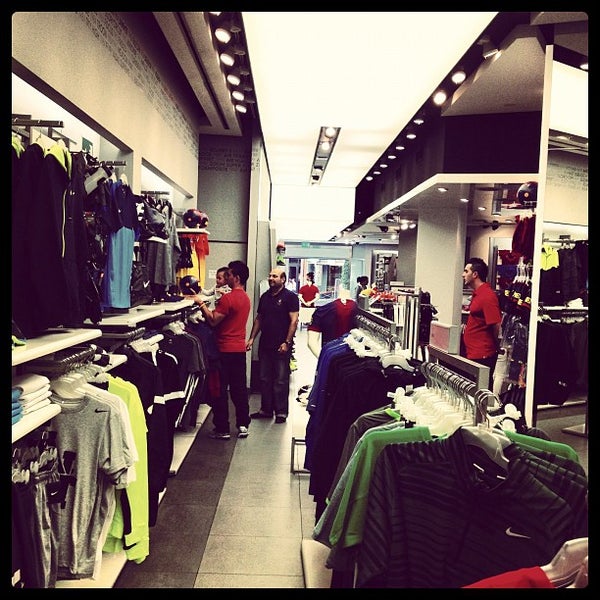 Tienda Oficial Nike Alicante Store, 56% OFF |