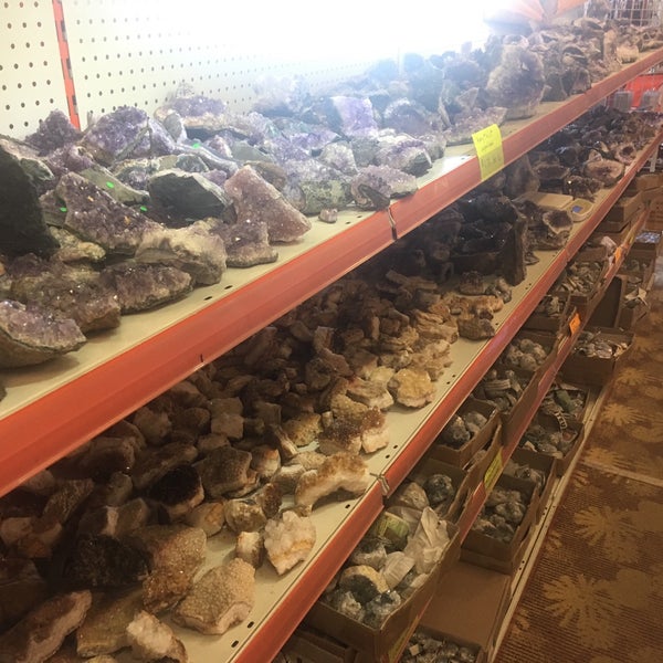 Gem World 3 tips from 130 visitors