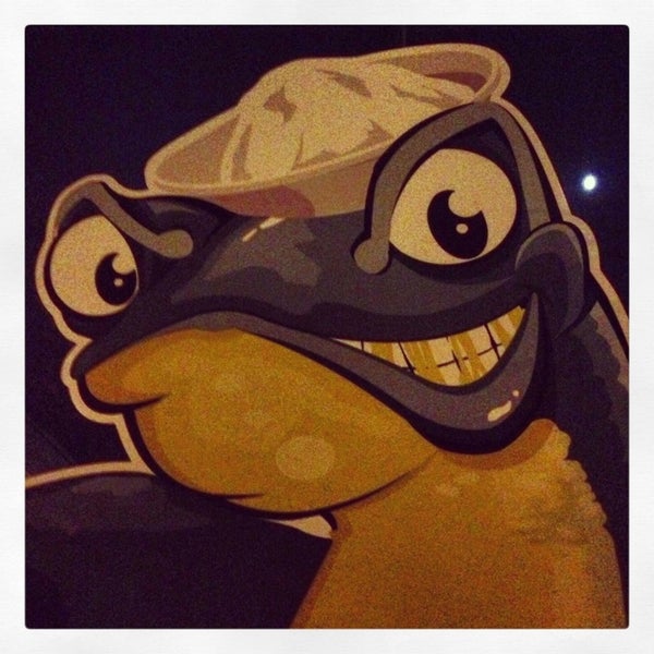 The Salty Frog Southern San Diego 7 tips