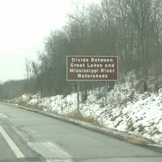 Divide between. Divide between