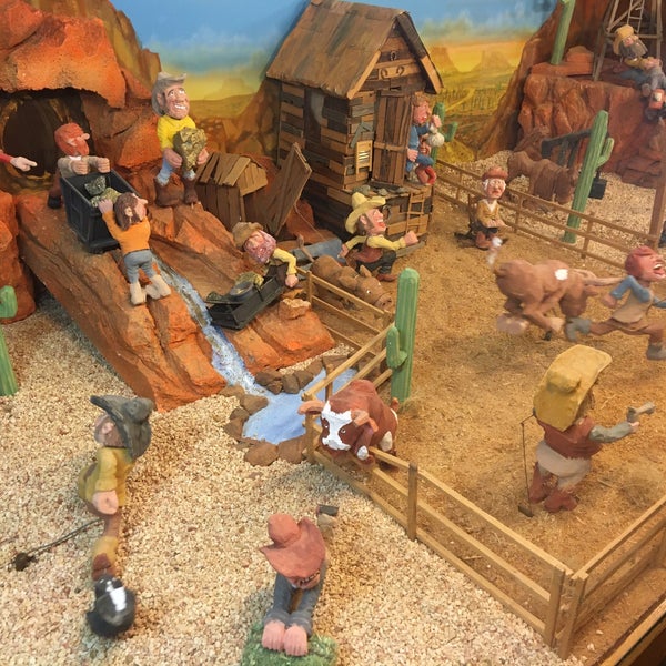 Photos at Charcoal Corral Perry, NY