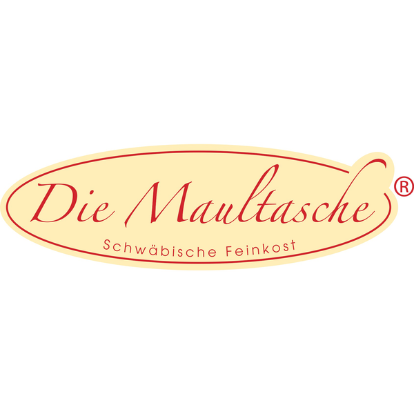 Photo taken at Die Maultasche Berlin by die maultasche on 1/5/2016