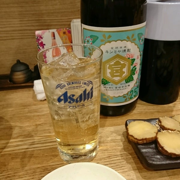 Photos At とりちゅん町屋店 町屋 町屋1 2 15