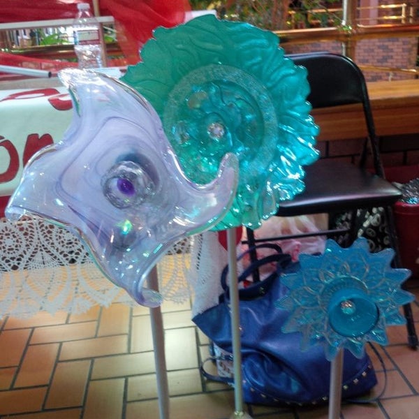 Reno Town Mall Shopping Mall in Reno