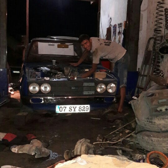 öpüşme videoları uzun