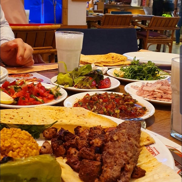 photos a cigerci yakup adiyaman adiyaman