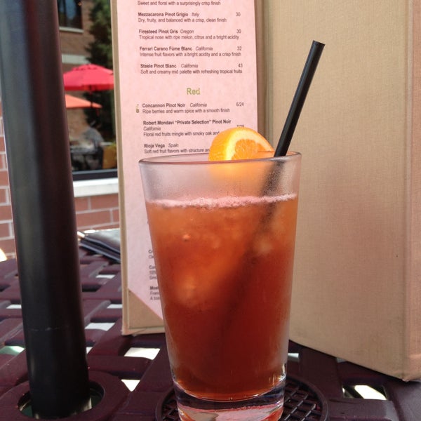 Photos at Seasons Cafe 20 tips from 433 visitors