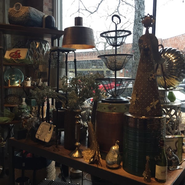 Culinary Essentials Kitchen Supply Store in Ballard