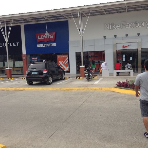 lapu lapu outlet shoes