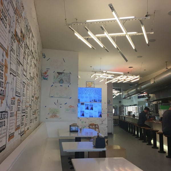 Lab hub. Lab hub