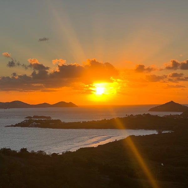 Point Pleasant Resort, St. Thomas, USVI 7 tips