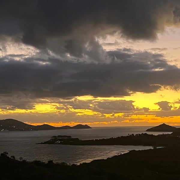 Point Pleasant Resort, St. Thomas, USVI 7 tips