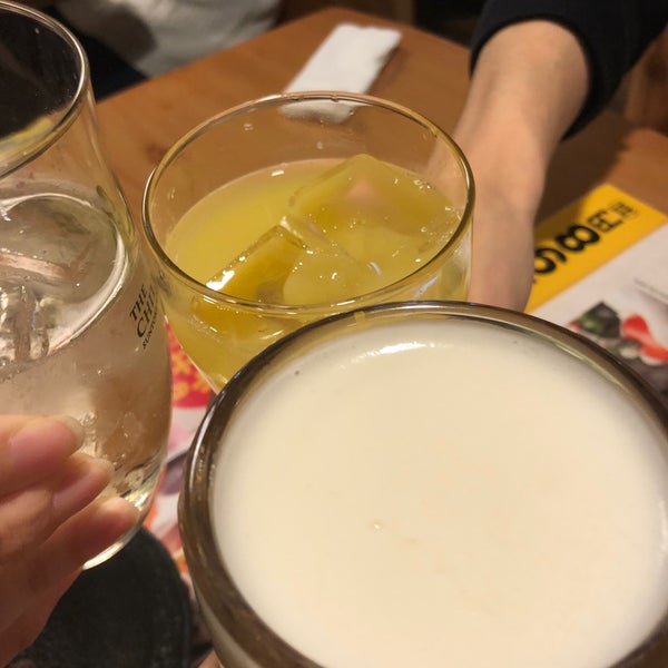 Photos At 鳥貴族 溝の口ポレポレ通り店 高津区 川崎市 神奈川県