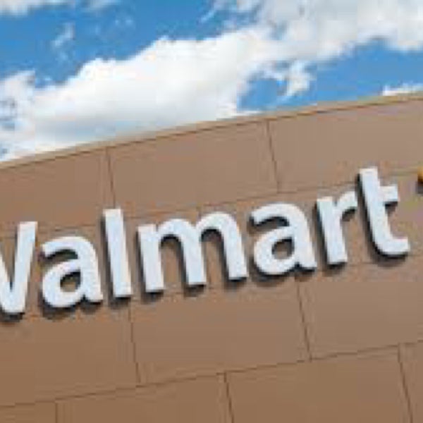Walmart Supercenter Bowling Green, KY