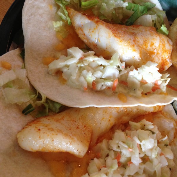 Hot Fish Shop Now Closed Rochester Mn