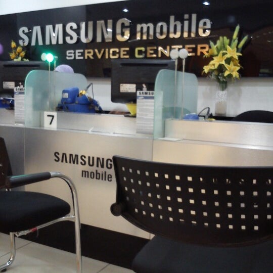 Photos At Samsung Mobile Service Center Kramat Jati 68 Visitors