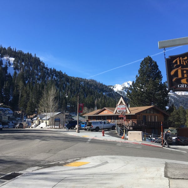 Tiger Bar 18 tips from 566 visitors