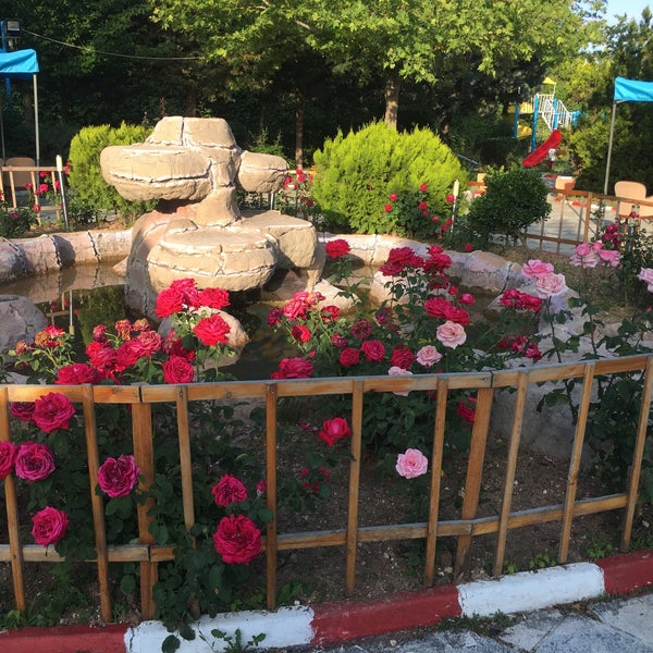 photos at aypark botanik bahce 0318 218 74 74 1 tip from 18 visitors
