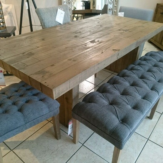 American Signature Furniture Furniture Home Store In West Town