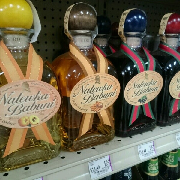 Sunseed Food co op Farmers Market