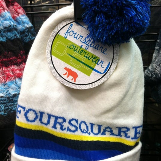 Sports Authority (Artık Kapalı) Paramus, NJ