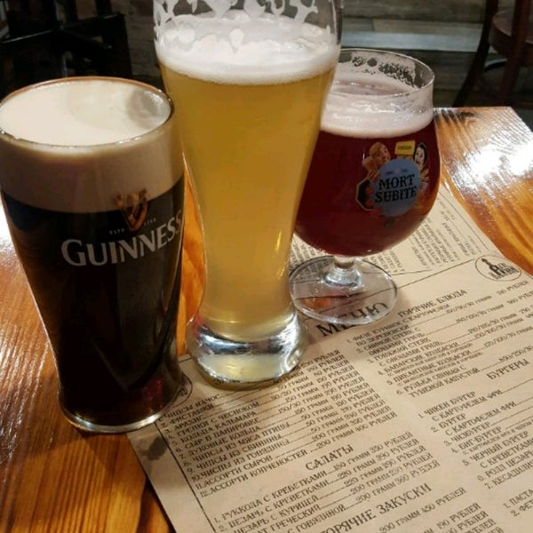 лагер балашиха. балашиха фабрика кафе. эль и лагер балашиха. балашиха ресторан на фабрике. паб эль.