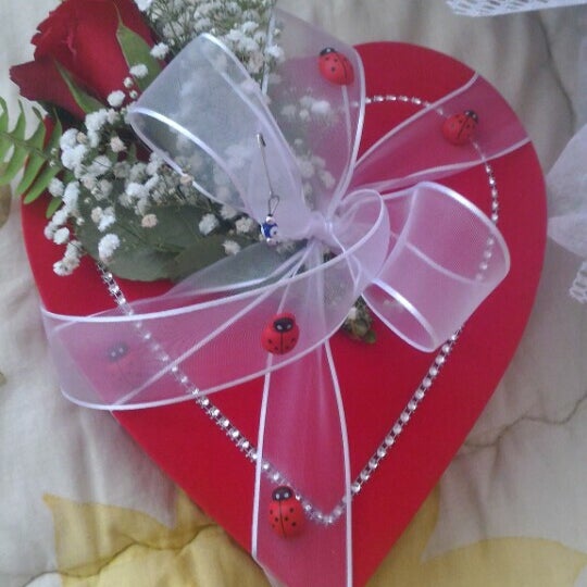 Cikolata Tutkum Butik Cikolata Atolyesi Konyaaltı caddesi, Deniz