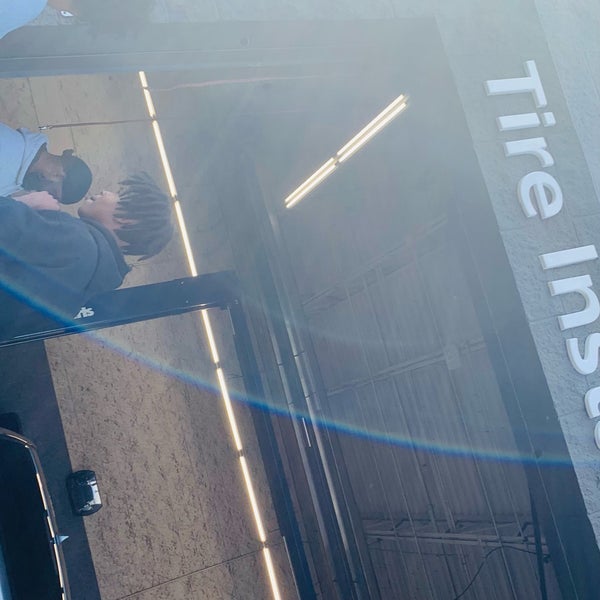 Sam's Club Greensboro, NC